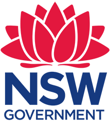 Advisen consulting Sydney - trusted by the NSW Government