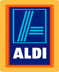 Advisen consulting Sydney - trusted by Aldi
