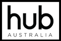Advisen consulting Sydney - trusted by HUB Australia