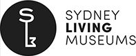 Advisen consulting Sydney - trusted by Sydney Living Museums